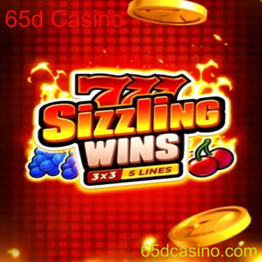 Descubra o Mundo de 777sizzlingwins no 65d Casino