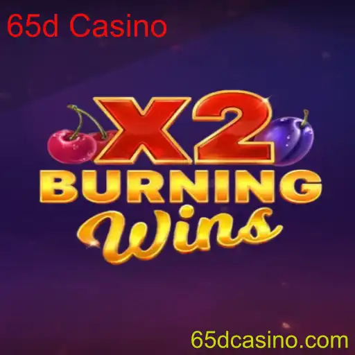 Descubra o Mundo de BurningWinsX2 em 65d Casino