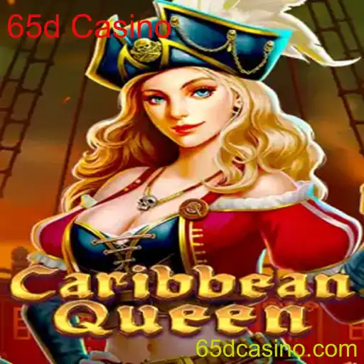 Explorando o Mundo de 'CaribbeanQueen': Uma Aventura de Casino