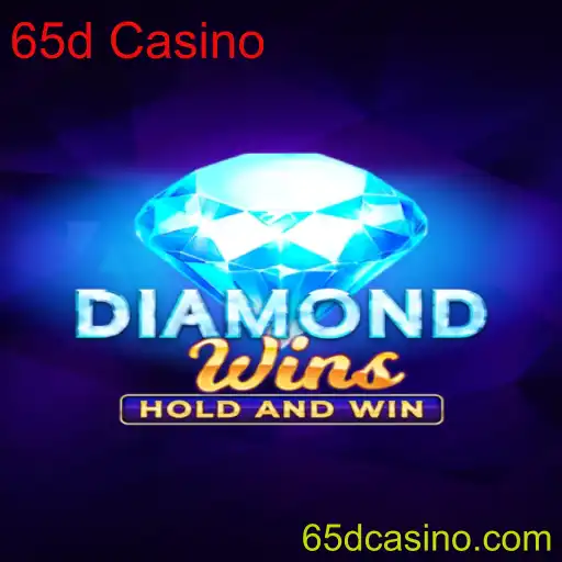 Descubra DiamondWins no 65d Casino