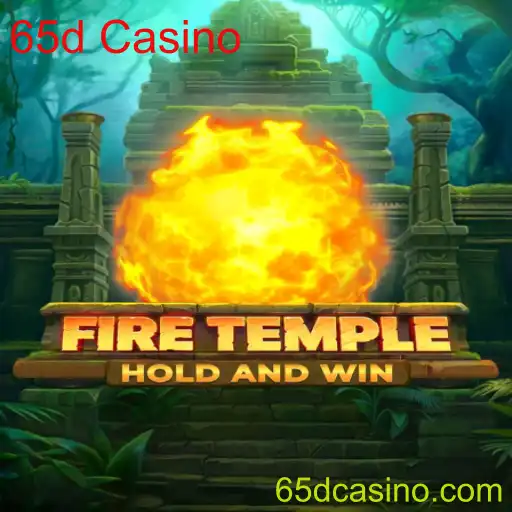 Explorando o Fascinante Mundo de FireTemple: Uma Aventura em 65d Casino