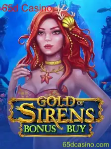 Explorando GoldofSirensBonusBuy no 65d Casino