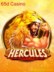 Explorando o Jogo Hercules: Uma Viagem Épica ao Mundo dos Cassinos