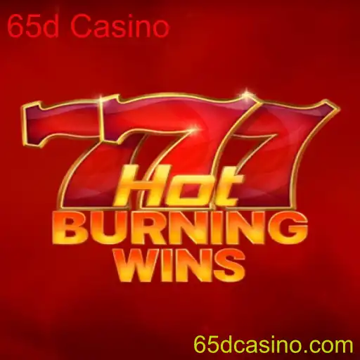 Descubra o Excitante Mundo de HotBurningWins no 65d Casino