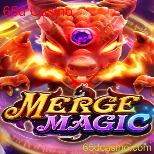 MERGEMAGIC: Um Mergulho no Fascinante Mundo das Fusões e Magia
