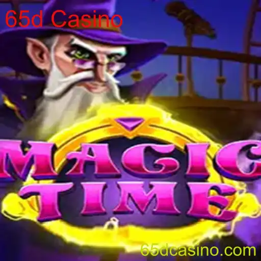 Explorando MagicTime: O Fascinante Jogo de Tabuleiro Inspirado em Casino