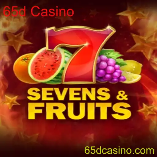Explorando SevensFruits: O Novo Sensação no Mundo dos Cassinos Online