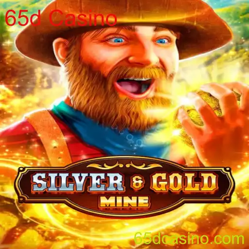 Descubra o Fascinante Mundo de SilverGold: O Novo Sucesso no 65d Casino