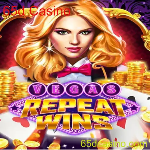 VegasRepeatWins: O Novo Fenômeno no Mundo dos Cassinos