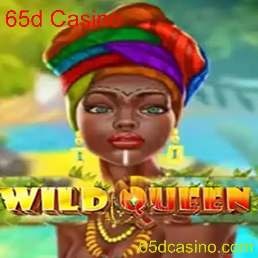 Explorando WildQueen: O Novo Fenômeno no 65d Casino