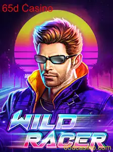 Explorando WildRacer: A Nova Sensação nos 65d Casinos
