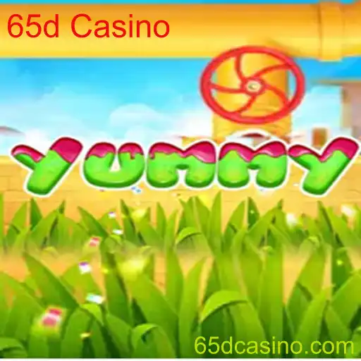 Descubra o Jogo Yummy: Diversão e Estratégia no 65d Casino