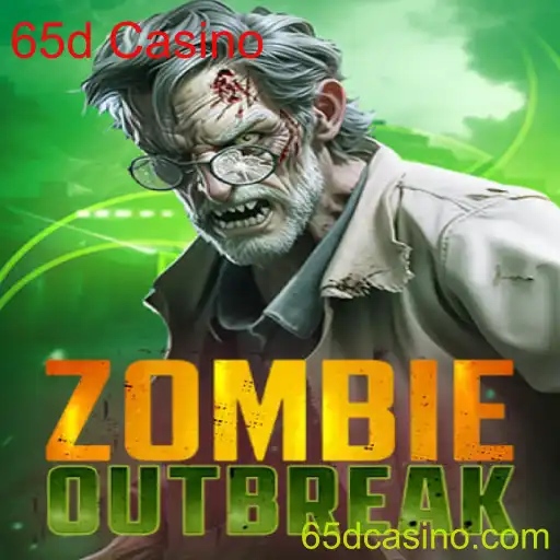 ZombieOutbreak: Sobrevivência em um Mundo Pós-Apocalíptico com Elementos de Aventura em 65d Casino